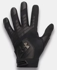 Under Armour Clean Up Baseball Batting Gloves 6000253