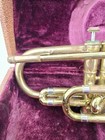 Vintage Olds Ambassador Cornet