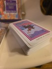 The Enchanted Tarot Set Paperback Book   Deck Of 78 Cards Complete