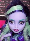 2013 Mattel Monster High     coffin Bean Twyla     cbx49  nrfb 