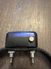 Petstop Ecolite Rechargeable Dog Fence Receiver Collar Pet Stop Underground