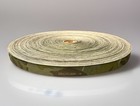 1  Nylon Binding Tape Multicam Tropic Camo 5038 One Side Pattern 25 Yds Usa