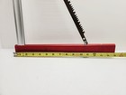 Sven Saw Folding Saw 21 Inch Blade Swen-products Made In Usa