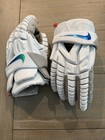 Lacrosse Mens Gear