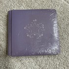 Lot Of 24 Creative Memories Assorted Items Scrapbooking Card Making Paper Craft