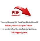 Campbell Biology 12th Edition   e-delivery 
