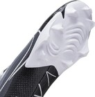 Nike Vapor Edge Speed 360 Size 12