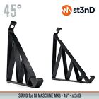 Stand For Native Instruments Maschine Mk3 - 45  