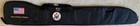 Saber Case Cavalry - United States Of America  padded Military Grade Cordura    