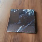 Two Star   The Dream Police - Green - Artist Mk gee - Vinyl - New - Sealed