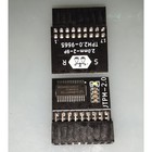 Tpm2 0 Module For Asrock Motherboards Windows 11 18-1 Pin Tpm Security Module