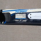 O brien Celebrity Combo 68   Water Ski Waterski Obrien
