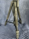 Sunpak Ultra 7000tm Tri-monopod  black   