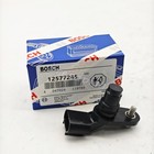 2x Camshaft Position Sensor For Buick Chevrolet Gmc Saturn 2 0 L 2 4l 2006-2017