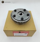 New Oem Vvt Variable Valve Timing Actuator For 09-15 Honda Acura 14310-r40-a02