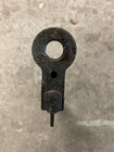 Ww2 Sten Mkii Buttstock