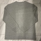 Polo Ralph Lauren Men s Big Pony Long Sleeve T-shirt Gray  2xl