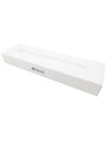 Apple Pencil 2nd Generation For Ipad Pro Stylus Mu8f2am a With Wireless Charging
