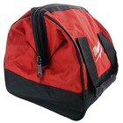 Milwaukee 11 X 10 X 11 Small Heavy Duty Contractors Tool Bag Tote Case    New   