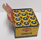 Ray O Vac Flashlight Battery Store Display -  c  Size