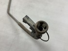 Jeep Tj Wrangler Oem 4 0l Fuel Lines Intake To Frame Rail 2003-2004 013370
