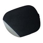 Front Bumper Tow Hook Cover Compatible With Lexus Is250 2014-2015  Is350 2014 