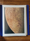 26 Photos -vintage Nasa Jet Propulsion Lab Jpl Voyager   Viking   Ares 8 5x11
