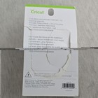 Cricut Rotary Blade   Drive Housing For Cricut Maker  Mpn 2006276