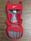 Nike Diamond Elite Batter s Elbow Guard Baseball Player Issued Adult Osfm 3111
