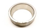 Mack 64ax226  613b Timken Bearing Cup Nos