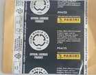 On Hand      Panini Fifa Club World Cup 25 Sticker 50 Packet Box Usa          Version