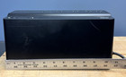 Apc Back-ups 600 Battery Back Up Surge Protector With Battery  tested Works