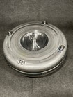 Mazda Torque Converter For 2024 Mazda Cx-50 Fzc1-19-100a-9u 