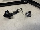 Rode Psa1 Pro Studio Arm  Desk Top Box Arm Mic Stand