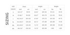 Wosawe Men Cycling Jersey Breathable Short Sleeve Zipper Mtb Bike Riding Shirts