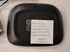Tested Ooma Telo Voip Gateway W  Power Supply Great Condition Home Phone Service