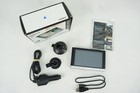 Garmin Nuvi 2597 Lmt Gps Touchscreen Navigation