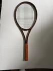 Wilson Pro Staff X V14 Tennis Racket  Grip 1  4  1 8  Excellent Condition 