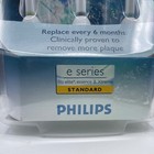 Philips Sonicare Hx7003 Standard Brush Heads  3  E Series Elite Essence Xtreme