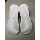 Christie   Jill Ava Pink Girls Sandals Size 13m