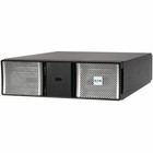 Eaton 180v Extended Battery Module  ebm  For Select Eaton 9px G2 Ups Systems  3u