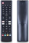 New Universal Remote Control For Lg Smart Tv All Model 3d 4k Led Oled Uhd Hdtv