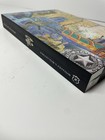 Zino Platinum Collector s Edition Texas Edition Cigar Box 8 5x6x2 Collectible