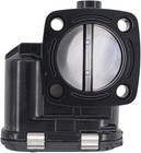 Throttle Body For Sea-doo Rxp X 260 Rxt 300 Gtx 155 215 260 Gts 130 Gtr 215 Gti