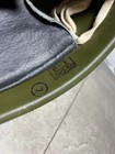 1969 Original Military Green Helmet Ssh60 Steel Soviet Army Size 1 Cold War New