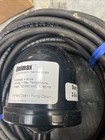 Tsurumi Submersible Water Pump Float Switch Ts-7237 50    Cord Umcs50no New