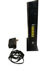 Netgear Ac1750 Wifi Docsis 3 0 Cable Modem Router  c6300 