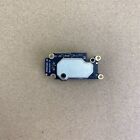 Dji Mini 3 Downward Vision Sensor Module   Infrared Sensing System Module