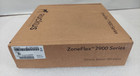 901-7982-ww00 Ruckus Zoneflex 7982 Dual Band Multimedia Access Point Nob
