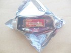 1pcs Brand New Ge Fanuc Magnetic Sensor A57l-0001-0037 Free Delivery